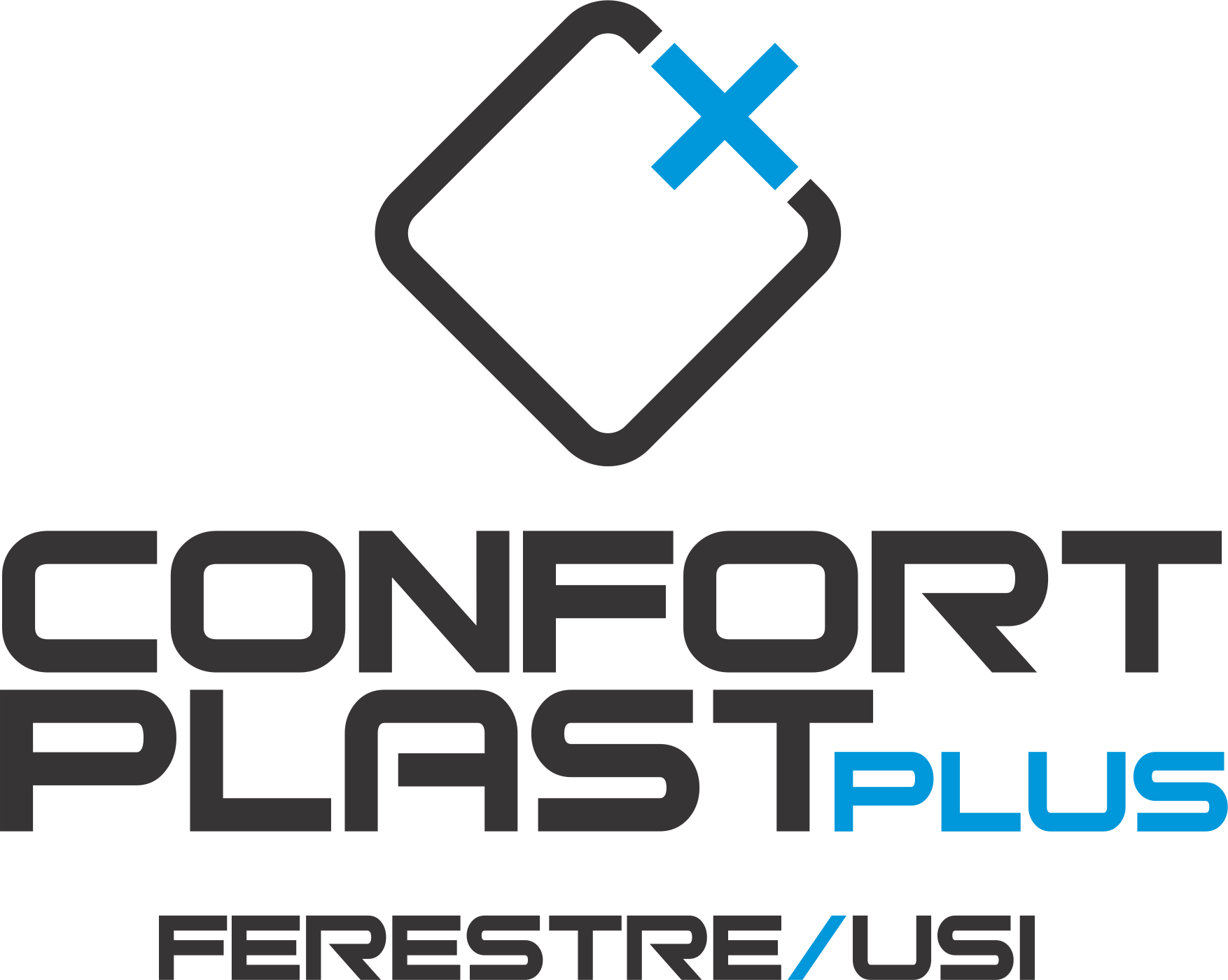 Confort Plast Plus